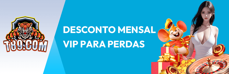 apostador mega sena sarney fake news